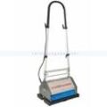 Bürstwalzenmaschine Arcora ANIKO 350 DUO BRUSH Reinigung von Teppichböden und Hartbodenbelägen möglich
