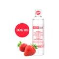 100 ml Erdbeere, süsse Zweisamkeit
