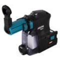 Makita Staubabsaugung DX12, DX12 - HR003G - 191E54-9