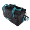 Makita Werkzeugtasche, 520x250x270 mm - 1,77 kg - 33,0 l - E-05496