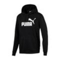 Herren Sweatshirt