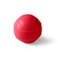 Hundespielzeug »Snackball« - Rot