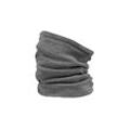 Fleece Col Unisex Schal One size