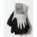 TECH-CRAFT® Schnittschutzhandschuh "Blade Protect" Gr. 10 3 Paar