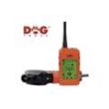 GPS-Tracker Dogtrace X30B dogtrace gps X30-B (control + collar X30-B)