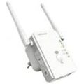 STRONG 300 WLAN-Repeater