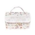 Baby-Beautycase "Waldtiere"