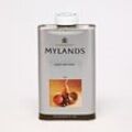 Mylands Light Fast Stain (Beize schnelltrocknend) TEAK 1000ml