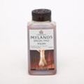 Mylands Schellackpolitur Special Pale Polish 250ml