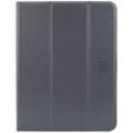 Tucano UP PLUS Tablet-Cover Apple iPad 10.9 (10. Gen., 2022) 27,7 cm (10,9) Book Cover Grau