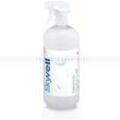 Freshwave IAQ Air & Surface Spray 1 L Lufterfrischer eliminiert wirksam Gerüche pH neutral auf molekularer Ebene