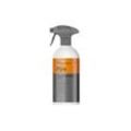 Koch Chemie - Pps Panel Preparation Spray