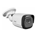 Urmet - Neius Platinum ip 8M mit festem Objektiv 2.8mm Bullet Kamera 1099/620