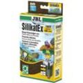 Jbl SilikatEx Rapid 400 g Wasserpflege