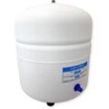 Naturewater - Umkehrosmose 3.2 g Stahl Wassertank 12,1 l Wasser Container lebensmittelecht