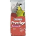 Versele-laga - Prestige Papageien 15 kg