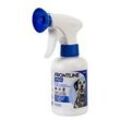 FRONTLINE Spray 250 ml 250 ml