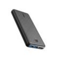 Anker 325 Powerbank (PowerCore 20K) Black