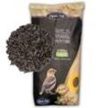 20 kg Lyra Pet® Sonnenblumenkerne schwarz Neue Ernte