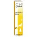 Chemicaliberica - Chemical Iberica Special Komplementary Feed Ig-synmune Immunsystem, Pasta 30 ml