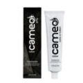 cameo color grey Blue Grey (60 ml)