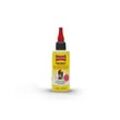 BALLISTOL Tierpflegeöl Animal 100,0 ml