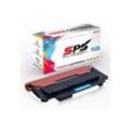 SPS Tonerkartusche Kompatibel für HP Color Laser MFP 178NWG (6HU08A#B
