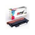 SPS Tonerkartusche Kompatibel für HP Color Laser MFP 179 fwg (W2070A/117A) Toner-Kit
