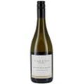 Tahuna Reserve Marlborough Sauvignon Blanc 2022