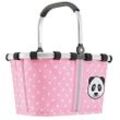 Reisenthel carrybag XS Kids