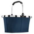 Reisenthel Carrybag XS DARK BLUE