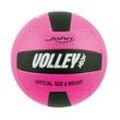 John® Volleyball Neon farbsortiert, Ø 21,0 cm, 1 St.