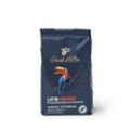 Privat Kaffee Latin Grande - 500 g Ganze Bohne