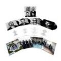 Songs Of Surrender (4LP Super Deluxe Box Set) (Vinyl) - U2. (LP)