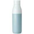 LARQ Trinkflasche 740 ml