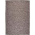 Obsession Teppich my Nordic 970 grey 160 x 230 cm