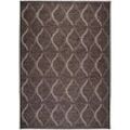 Obsession Teppich my Nordic 971 grey 120 x 170 cm