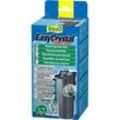 Easycrystal Filter 250 Aquarium-Innenfilter - Tetra