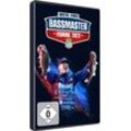Bassmaster Fishing 2022 PC