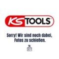 KS Tools Elektrodentragrohr für Super Spotter - 500.8550-4
