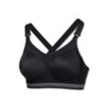 Schiesser Damen Sport-BH High Impact