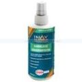 Inox Handdesinfektion Sprühflasche 100 ml wirksam gegen Bakterien, Viren und Pilze, frischer Geruch