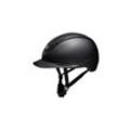 KED Helmsysteme Reithelm 21305520504