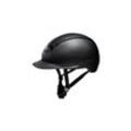 KED Helmsysteme Reithelm 21305520034