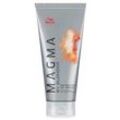 Wella Magma Post Treatment - Pure Shine Sealer (200 ml)