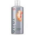 Wella Magma Post Treatment - Pure Shine Sealer (500 ml)