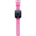Vtech® Lernspielzeug KidiZoom Smart Watch DX2, mit Kamerafunktion, rosa