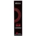 Indola Xpress Color 6.38 Dunkelblond Gold Schoko (60 ml)