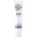 Wella Nioxin Deep Protect Density Mask (150 ml)