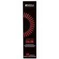 Indola Xpress Color 4.5 Mittelbraun Mahagoni (60 ml)